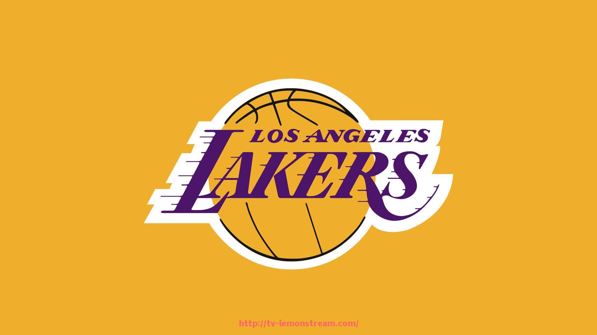 柠檬体育直播-世俱杯球迷支持活动策划与球迷忠诚度提升