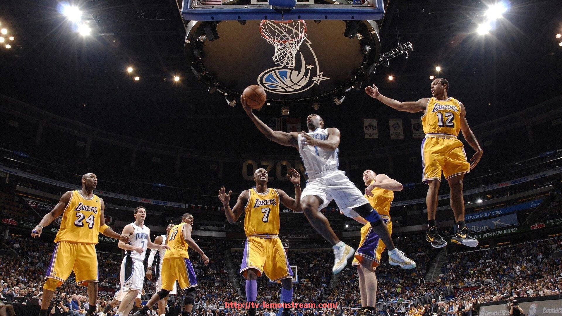 柠檬体育直播-双叉式运动健身器材功能与使用教程