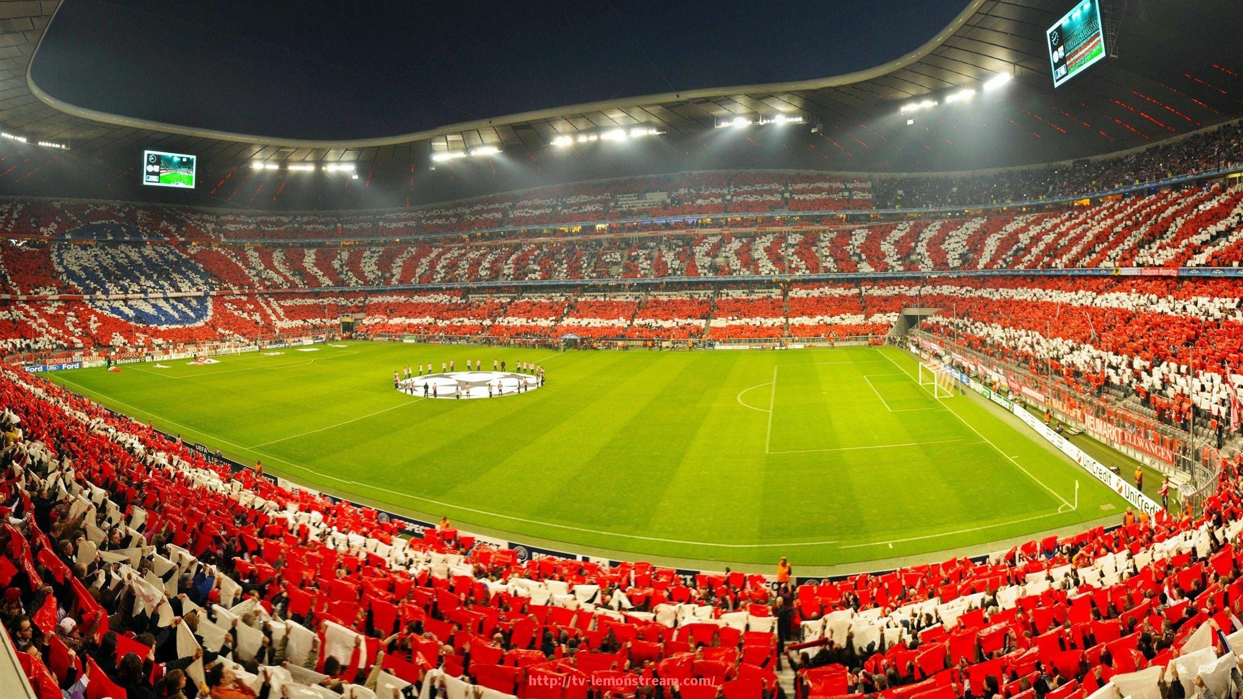 柠檬体育直播-天气因素如何影响世俱杯比赛进行及战术部署调整