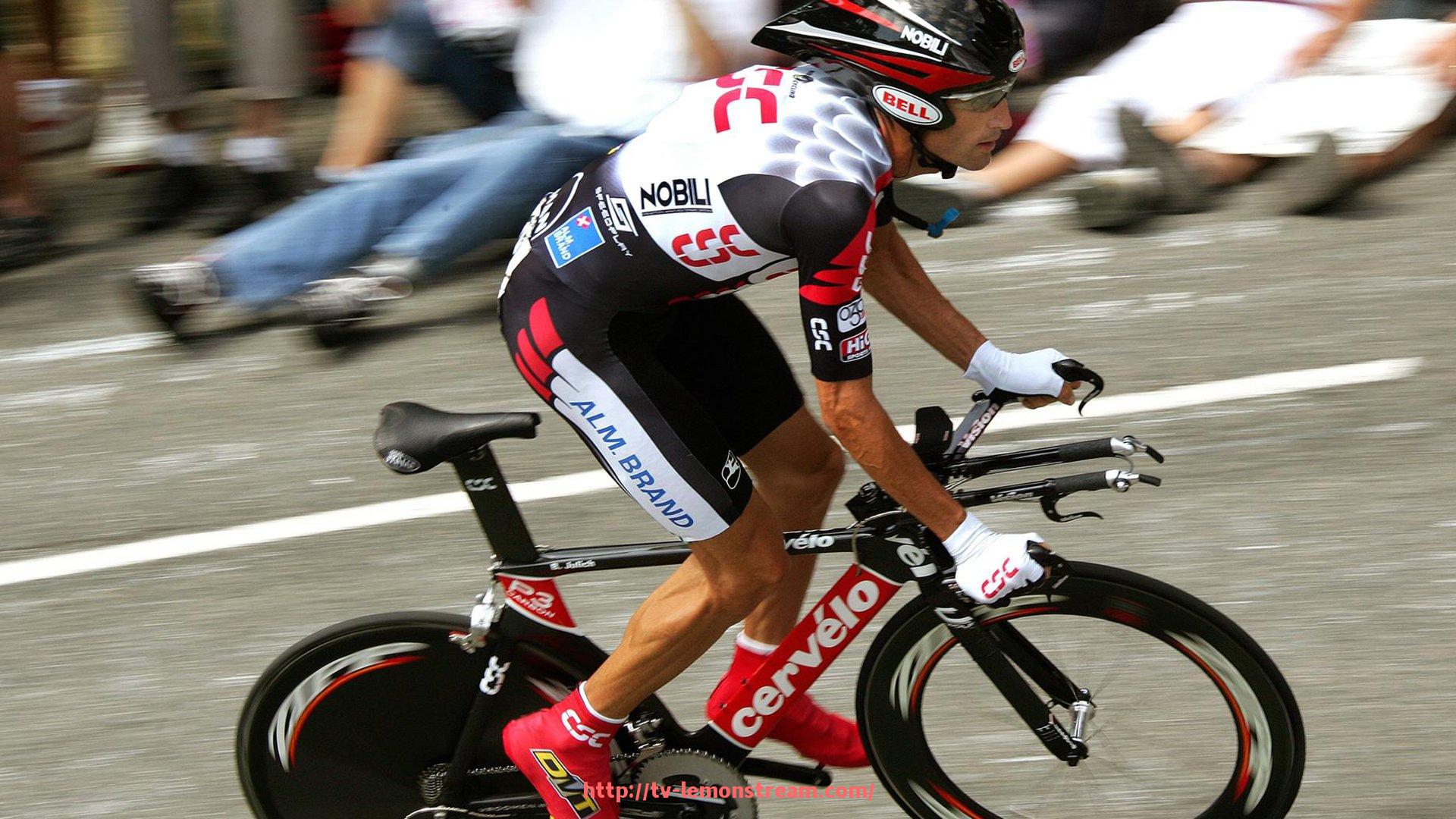 柠檬体育直播-家用健身器材的使用价值与适用人群分析