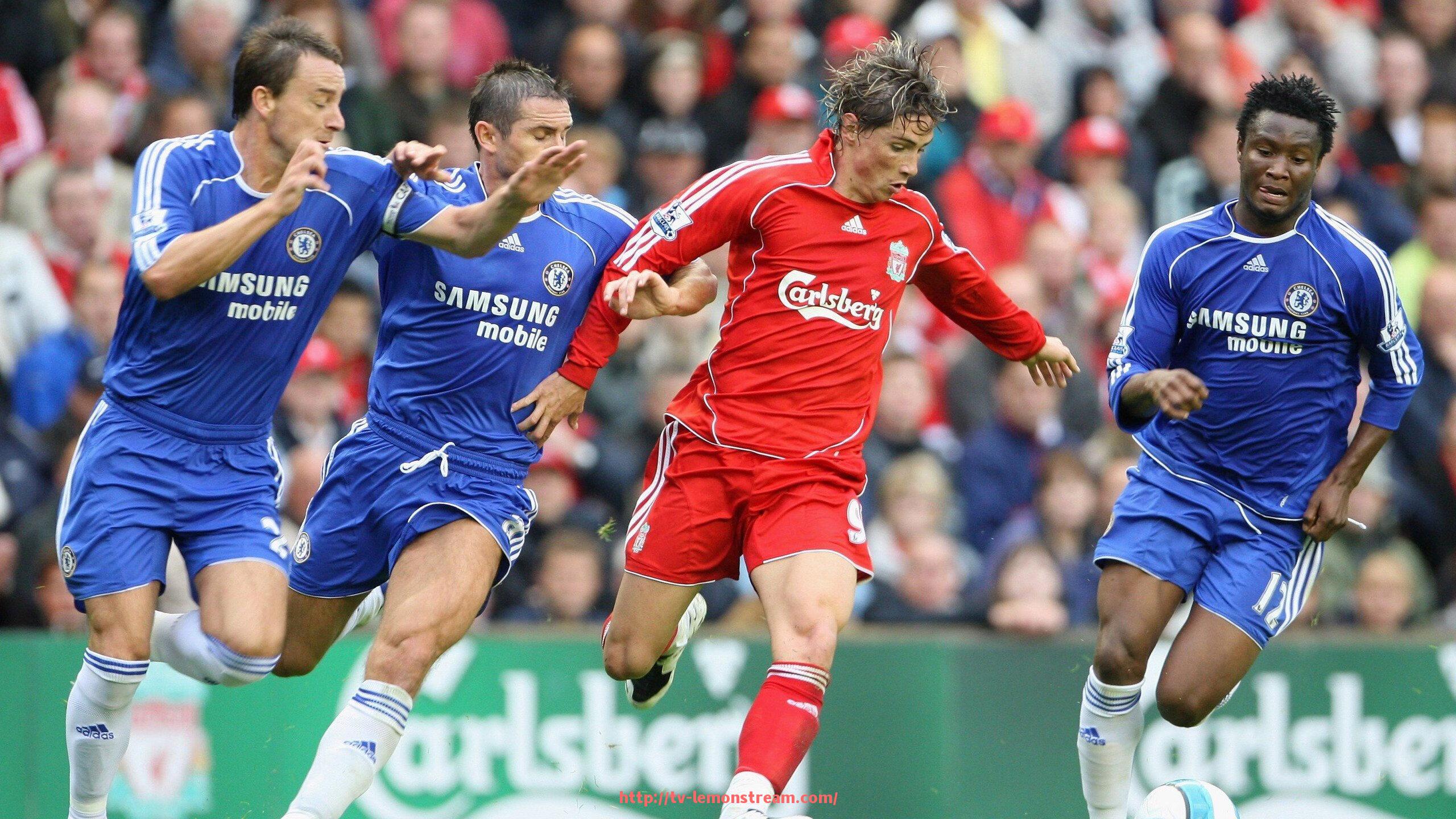 柠檬体育直播-苏州健身器材市场：如何选购优质健身设备？